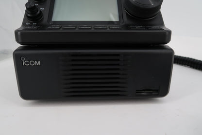 U20495 Used Icom IC-7100 HF/VHF/UHF All Mode Transceiver
