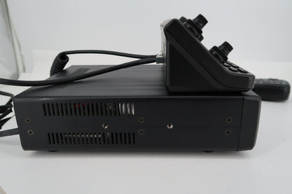 U20495 Used Icom IC-7100 HF/VHF/UHF All Mode Transceiver