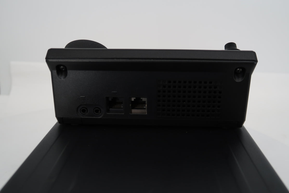 U20495 Used Icom IC-7100 HF/VHF/UHF All Mode Transceiver