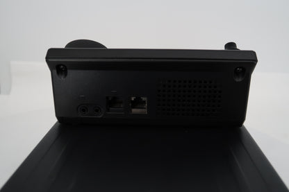 U20495 Used Icom IC-7100 HF/VHF/UHF All Mode Transceiver