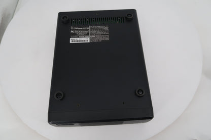U20495 Used Icom IC-7100 HF/VHF/UHF All Mode Transceiver
