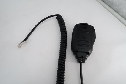 U20495 Used Icom IC-7100 HF/VHF/UHF All Mode Transceiver