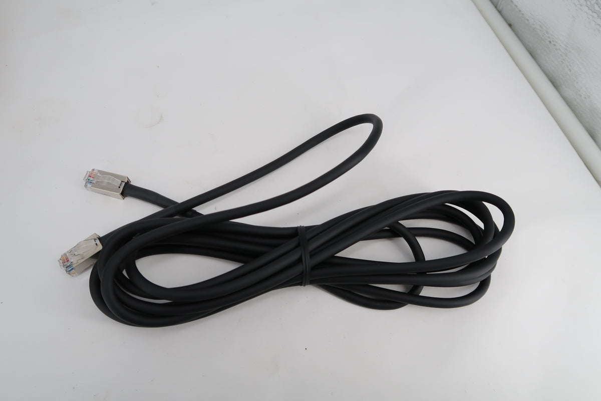 U20495 Used Icom IC-7100 HF/VHF/UHF All Mode Transceiver