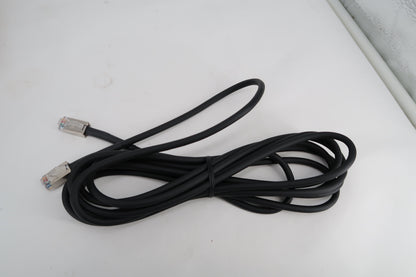 U20495 Used Icom IC-7100 HF/VHF/UHF All Mode Transceiver