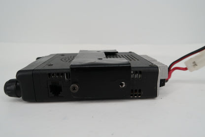U20498 Used Yaesu FT-90R VHF/UHF Ultra-Compact FM Transceiver Slightly Dim Display