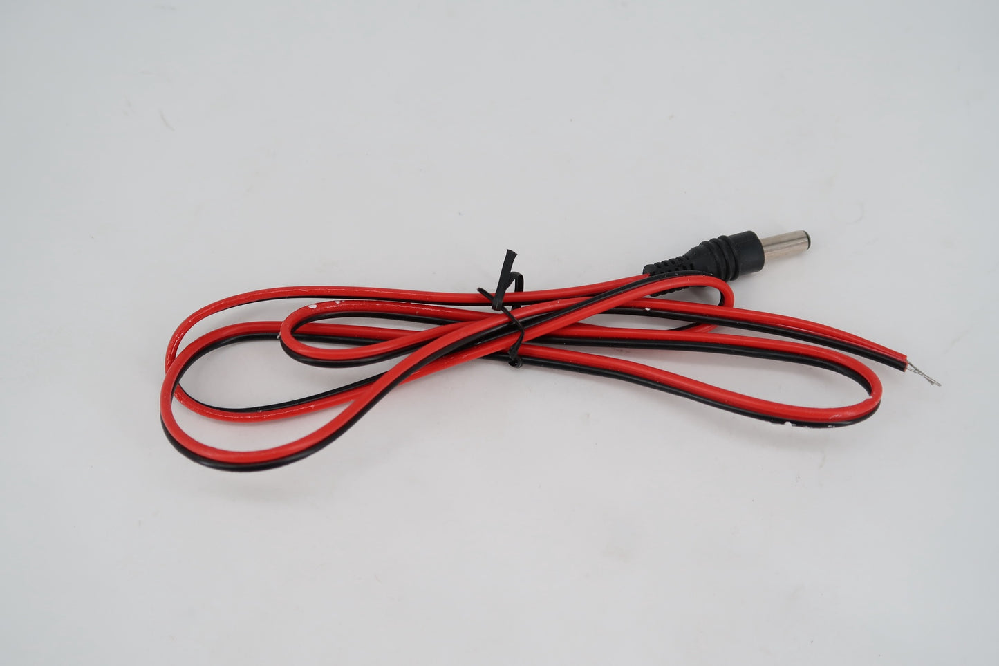 U19635 Used MFJ-969 300W HF/6m Roller Inductor Tuner