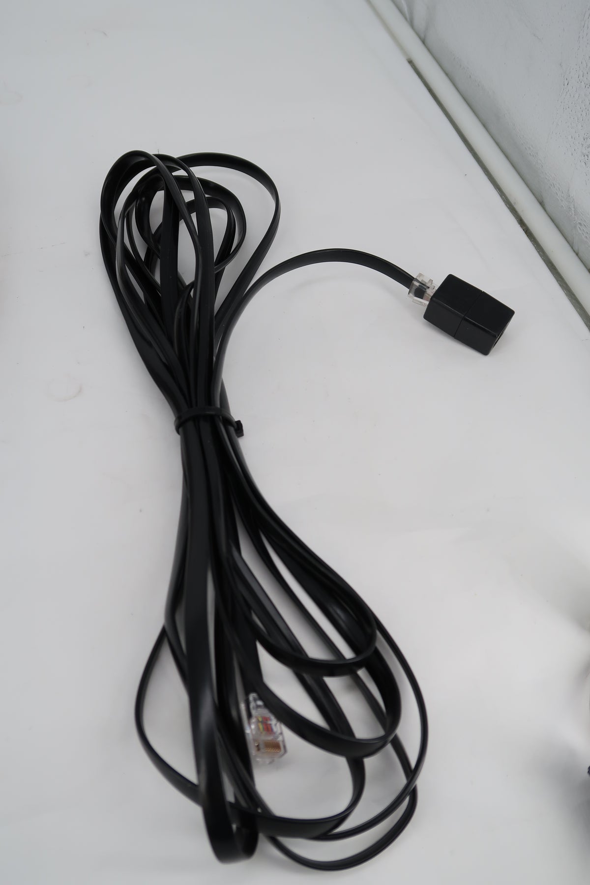 U20500 Used Yaesu FT-857D HF/VHF/UHF 100W Multi-Mode Ultra-Compact Transceiver