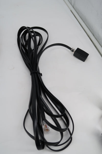 U20500 Used Yaesu FT-857D HF/VHF/UHF 100W Multi-Mode Ultra-Compact Transceiver