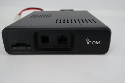 U20501 Used ICOM ID-5100A Dual Band VHF/UHF FM/D-STAR 50W Transceiver