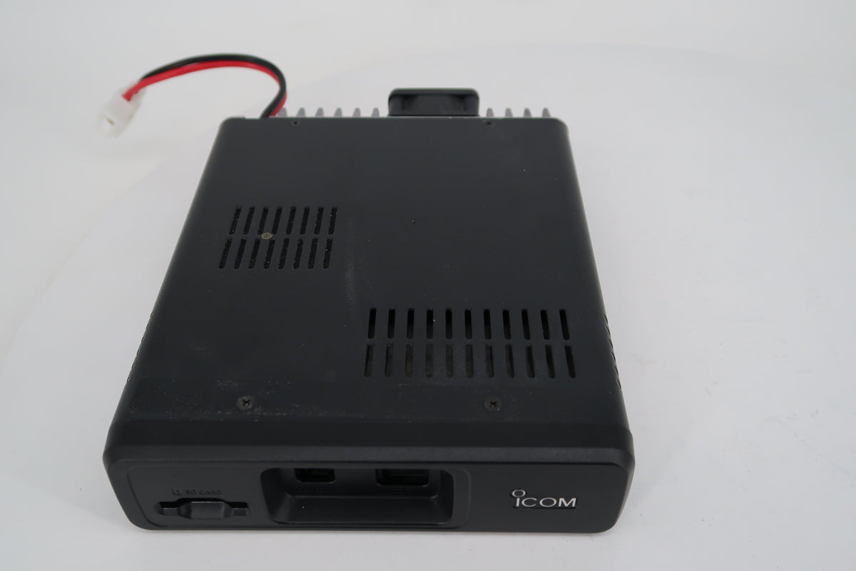 U20501 Used ICOM ID-5100A Dual Band VHF/UHF FM/D-STAR 50W Transceiver