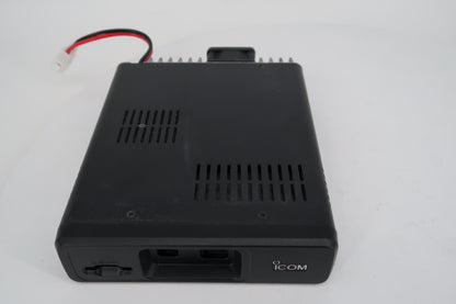 U20501 Used ICOM ID-5100A Dual Band VHF/UHF FM/D-STAR 50W Transceiver