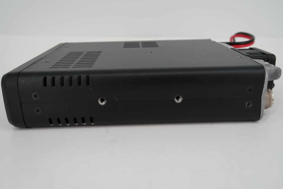 U20501 Used ICOM ID-5100A Dual Band VHF/UHF FM/D-STAR 50W Transceiver