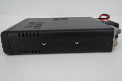 U20501 Used ICOM ID-5100A Dual Band VHF/UHF FM/D-STAR 50W Transceiver