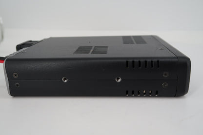 U20501 Used ICOM ID-5100A Dual Band VHF/UHF FM/D-STAR 50W Transceiver
