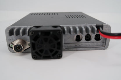 U20501 Used ICOM ID-5100A Dual Band VHF/UHF FM/D-STAR 50W Transceiver