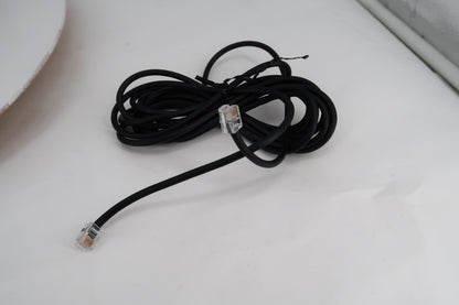 U20501 Used ICOM ID-5100A Dual Band VHF/UHF FM/D-STAR 50W Transceiver