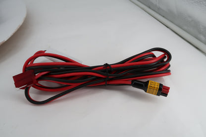 U20501 Used ICOM ID-5100A Dual Band VHF/UHF FM/D-STAR 50W Transceiver