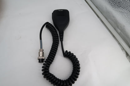 U20502 Used ICOM IC-718 with DSP HF SSB/CW/RTTY/AM 100W Transceiver