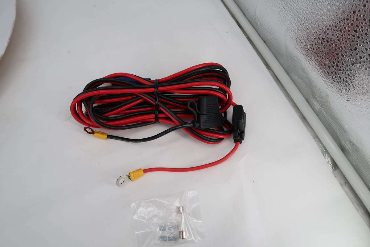 U20502 Used ICOM IC-718 with DSP HF SSB/CW/RTTY/AM 100W Transceiver