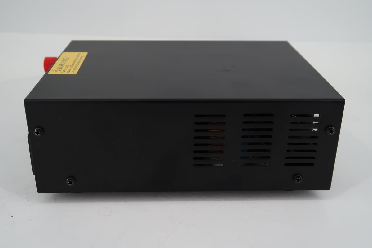 U20504 Used QJE QJ-PS30SWI Switching Power Supply
