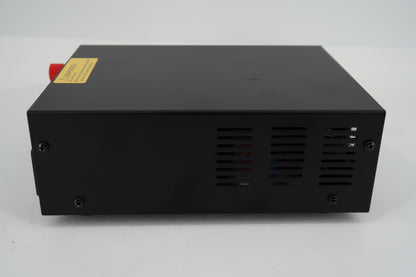 U20504 Used QJE QJ-PS30SWI Switching Power Supply