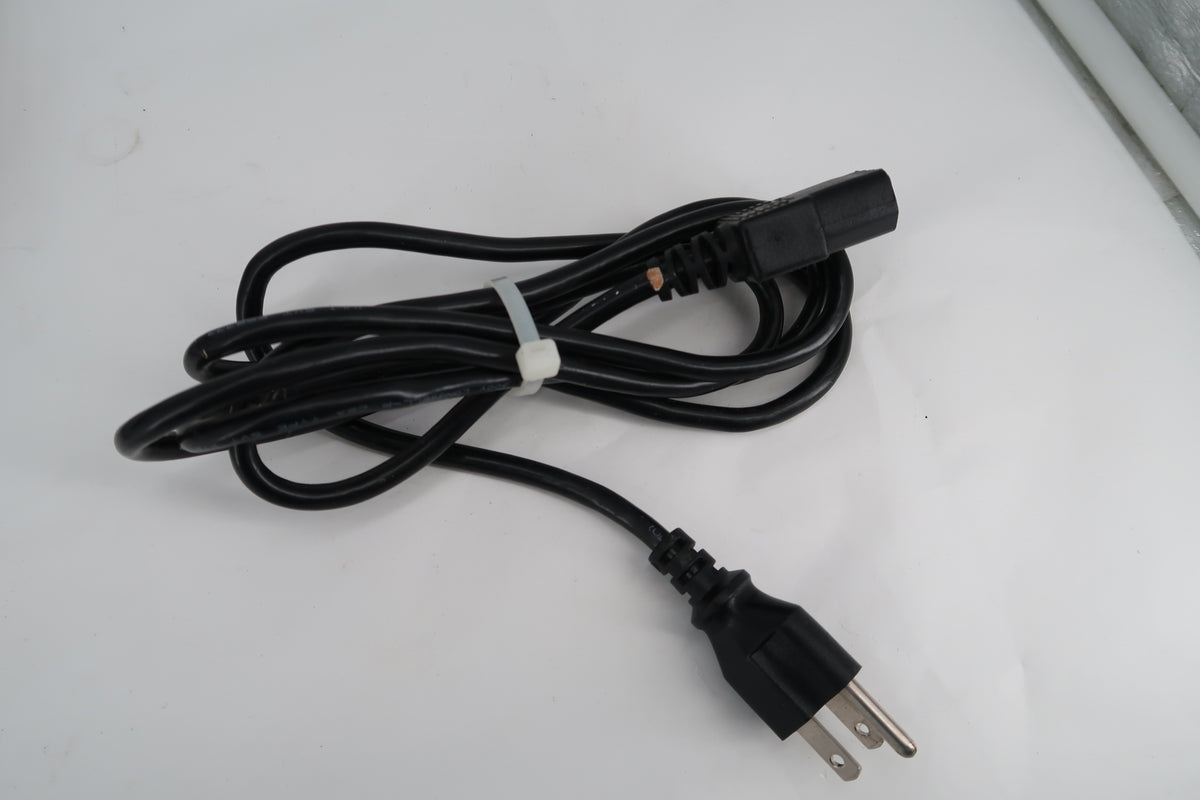 U20504 Used QJE QJ-PS30SWI Switching Power Supply