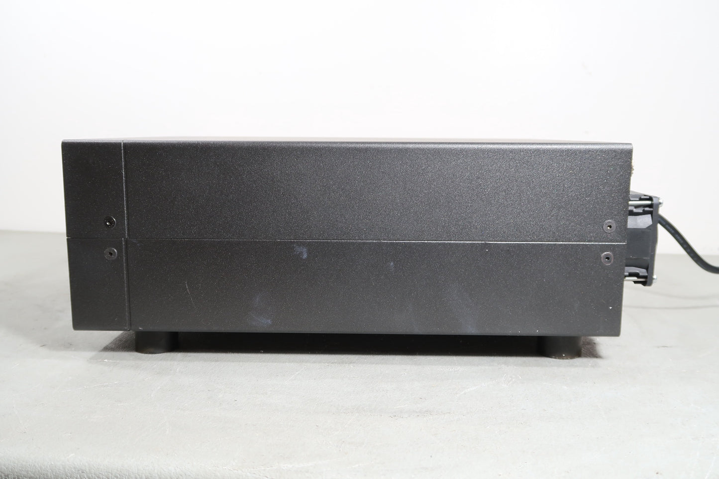 U19659 Used SPE Expert 1.3K-FA Solid State Linear Amplifier With ATU