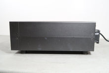 U19659 Used SPE Expert 1.3K-FA Solid State Linear Amplifier With ATU