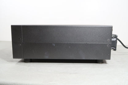 U19659 Used SPE Expert 1.3K-FA Solid State Linear Amplifier With ATU
