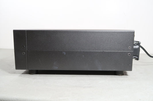 U19659 Used SPE Expert 1.3K-FA Solid State Linear Amplifier With ATU