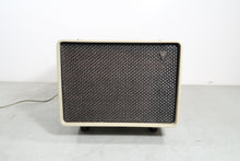 U19698 AS IS Untested Yaesu SP-101 External Speaker