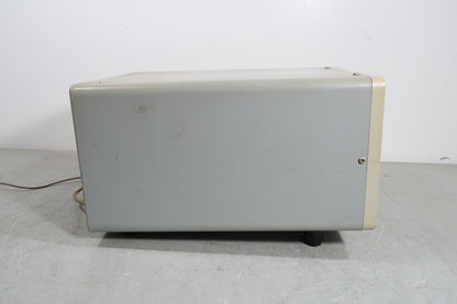 U19698 AS IS Untested Yaesu SP-101 External Speaker