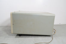 U19698 AS IS Untested Yaesu SP-101 External Speaker