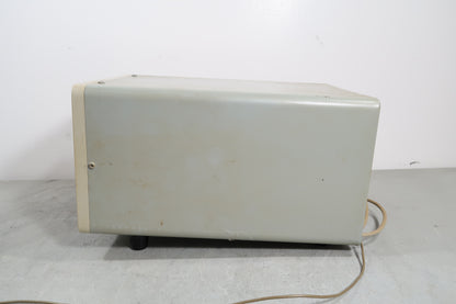 U19698 AS IS Untested Yaesu SP-101 External Speaker
