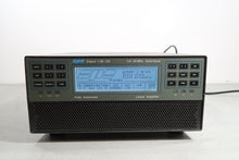 U19675 Used SPE Expert 1.3K-FA Solid State Linear Amplifier with ATU