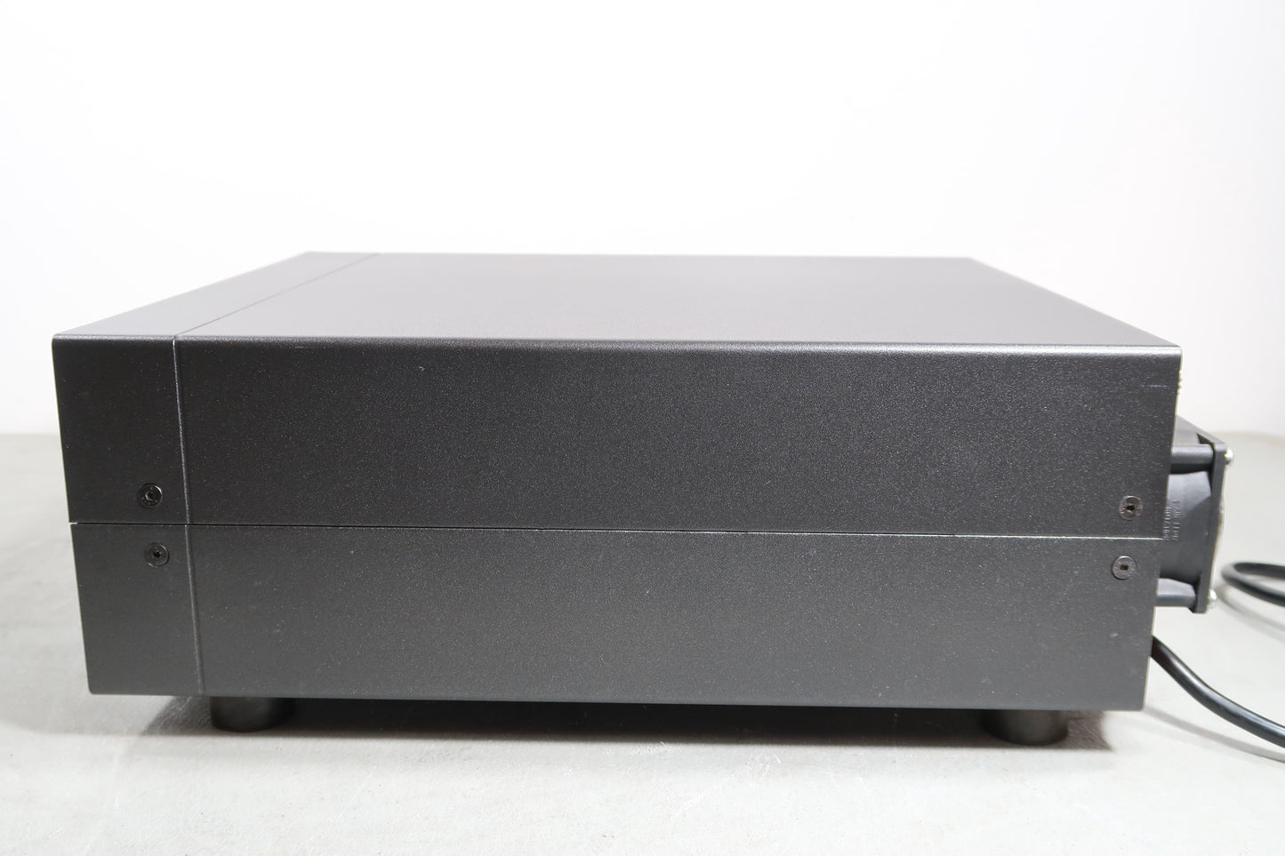 U19675 Used SPE Expert 1.3K-FA Solid State Linear Amplifier with ATU