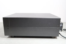 U19675 Used SPE Expert 1.3K-FA Solid State Linear Amplifier with ATU