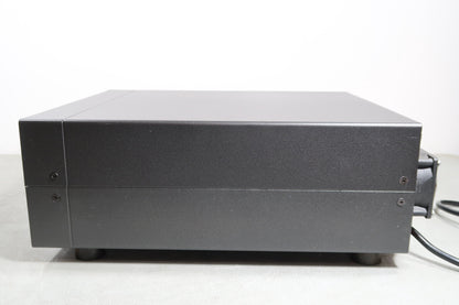 U19675 Used SPE Expert 1.3K-FA Solid State Linear Amplifier with ATU