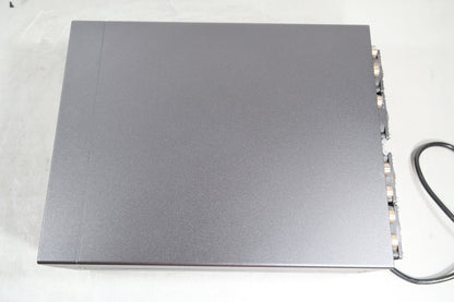 U19675 Used SPE Expert 1.3K-FA Solid State Linear Amplifier with ATU