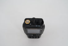 U19679 Used Wouxun KG-UV96 Braille Dual Band Handheld Radio