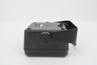 U19680 Used Uniden BC15 Compact External Speaker