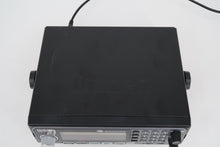 U19685 Used Uniden BCD536HP Bearcat TrunkTracker V Digital Police Scanner