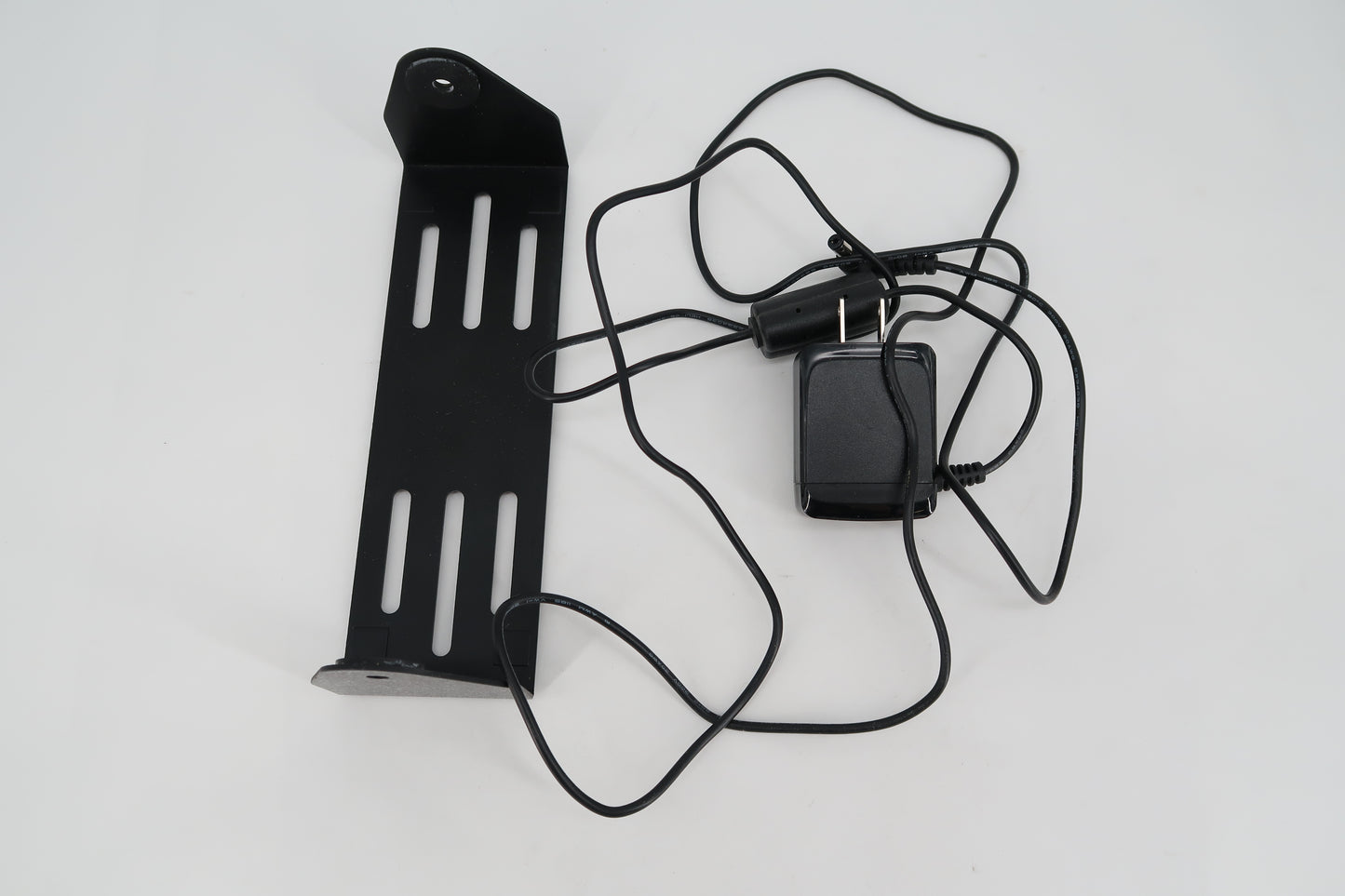 U19686 Used Uniden BCT15X Analog Mobile Trunking Scanner