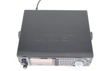 U19686 Used Uniden BCT15X Analog Mobile Trunking Scanner