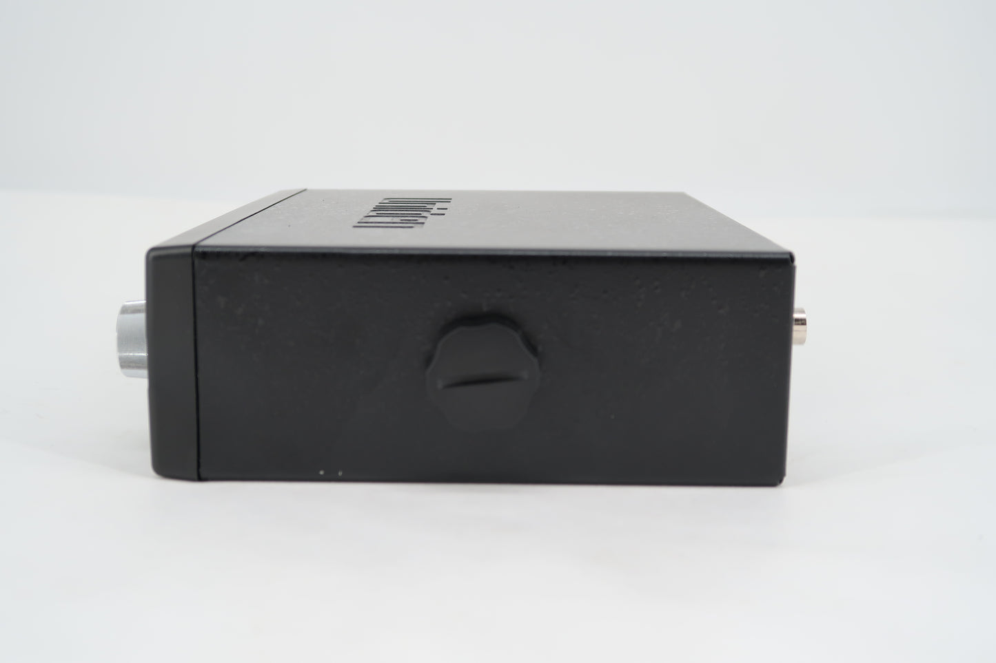 U19686 Used Uniden BCT15X Analog Mobile Trunking Scanner