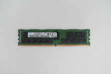 U19682 Used Samsung M393A4K40BB2 DDR4-2666V SDRAM Memory Modules x50