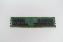 U19682 Used Samsung M393A4K40BB2 DDR4-2666V SDRAM Memory Modules x50
