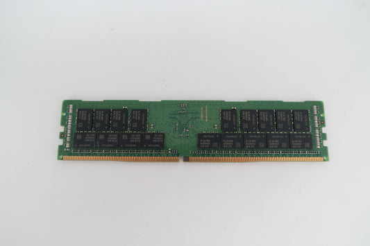 U19682 Used Samsung M393A4K40BB2 DDR4-2666V SDRAM Memory Modules x50