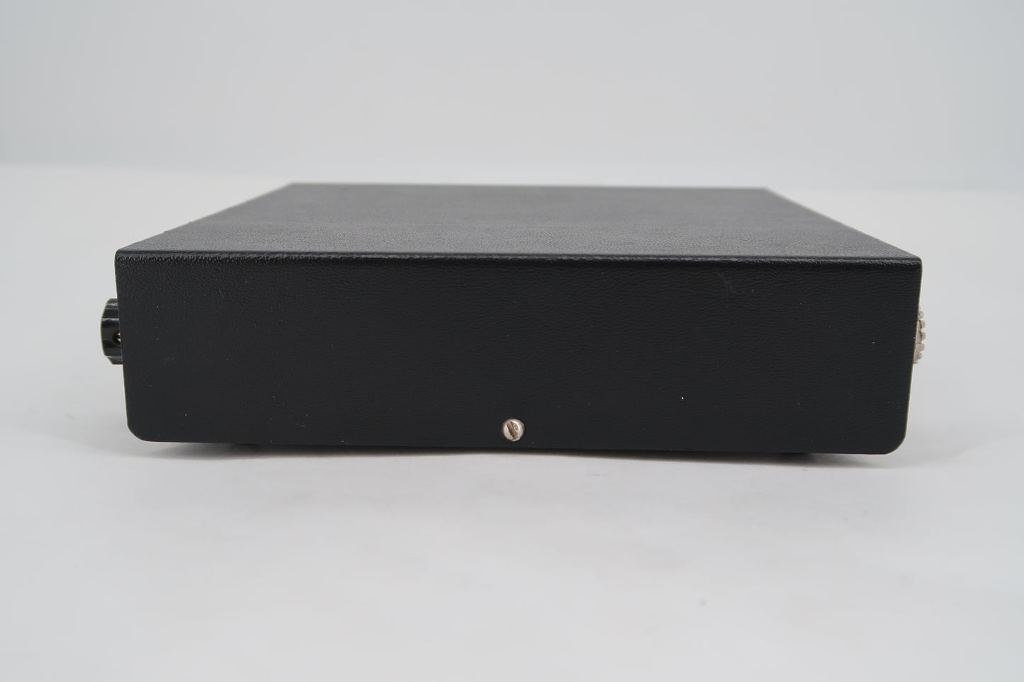 U19688 Used MFJ-1025 Noise Cancelling Signal Enhancer