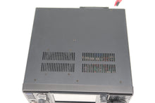 U19689 Used ICOM IC-7300MKII HF/50MHz Transceiver